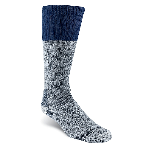 Carhartt Cold Weather Boot Sock #A6600